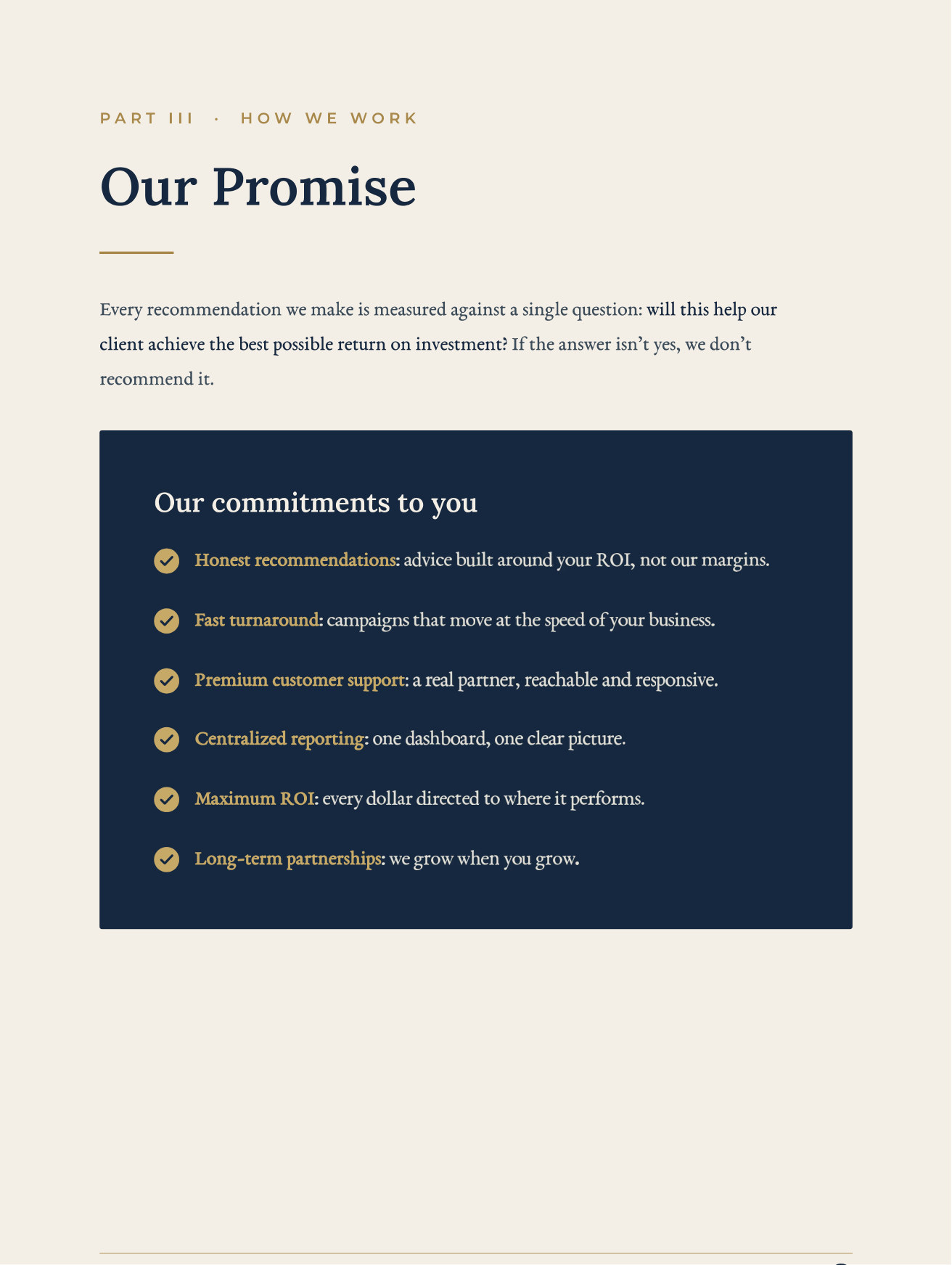 JMG media kit, page 17 of 21